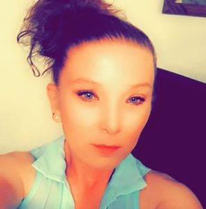 Meet your Posher, Kaye